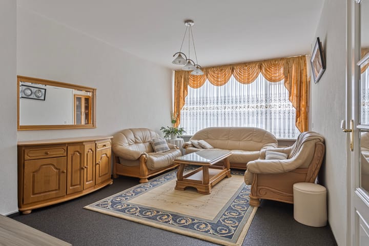 Foto 2 van Verdistraat 390