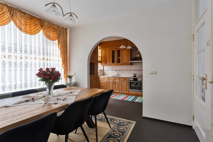 Foto 3 van Verdistraat 390