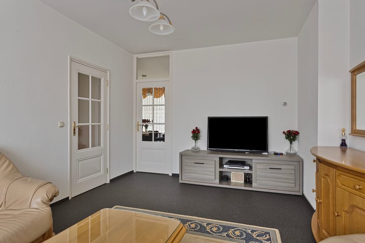 Foto 4 van Verdistraat 390