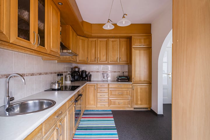 Foto 5 van Verdistraat 390