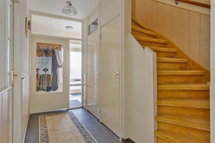 Foto 7 van Verdistraat 390