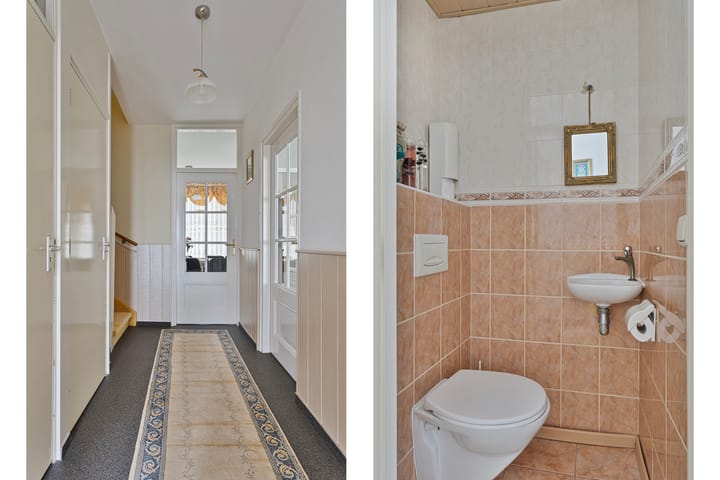 Foto 8 van Verdistraat 390