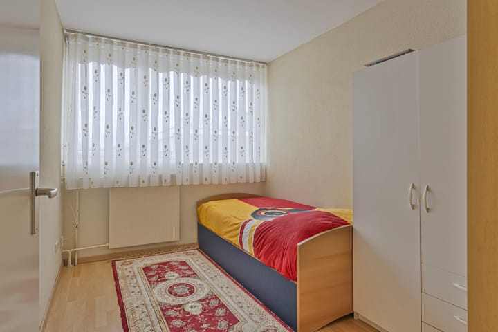 Foto 9 van Verdistraat 390