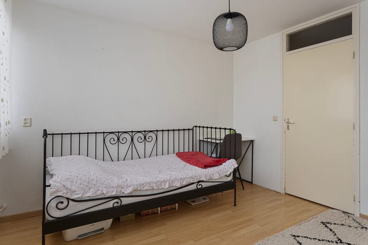 Foto 11 van Verdistraat 390