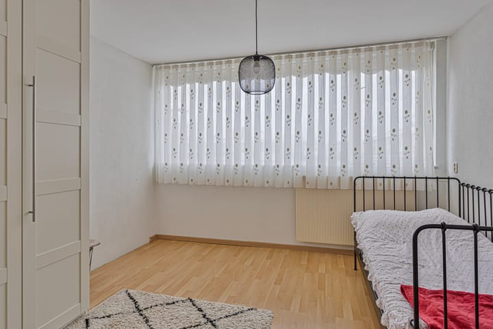 Foto 12 van Verdistraat 390