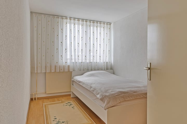 Foto 13 van Verdistraat 390