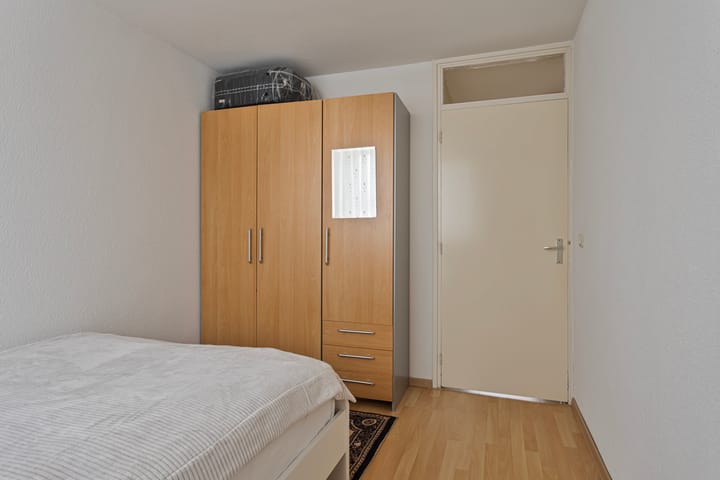 Foto 14 van Verdistraat 390