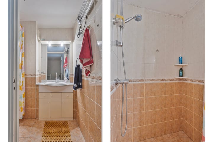 Foto 15 van Verdistraat 390