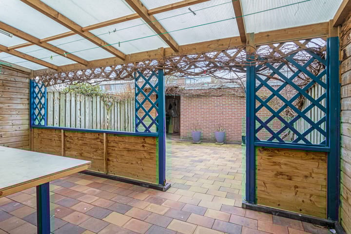 Foto 16 van Verdistraat 390