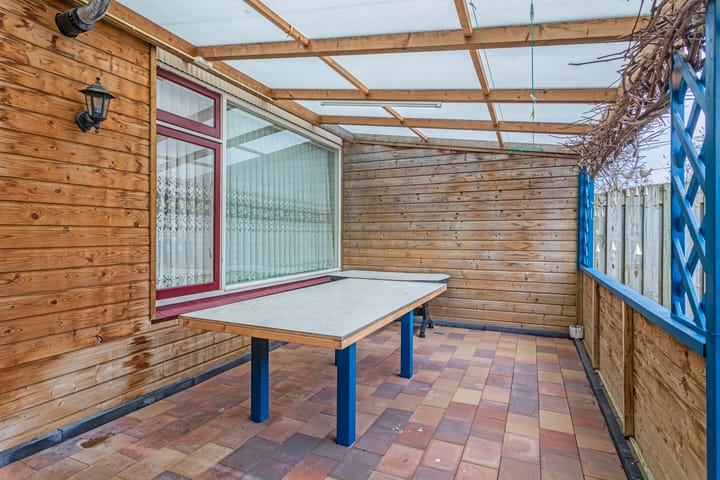 Foto 17 van Verdistraat 390