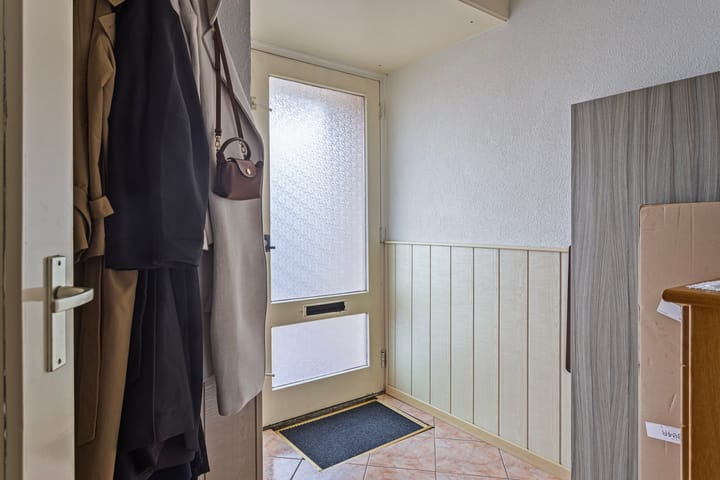 Foto 20 van Verdistraat 390