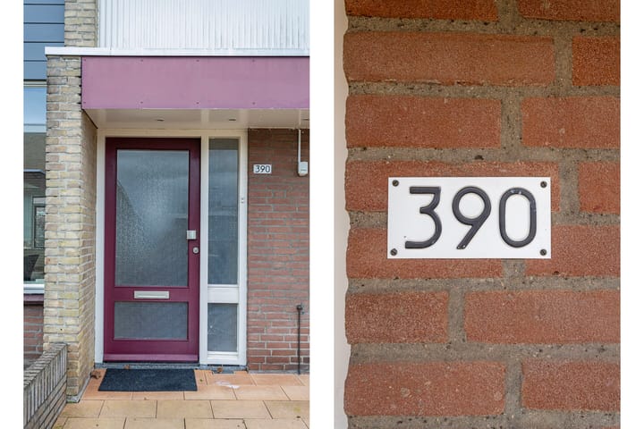 Foto 21 van Verdistraat 390