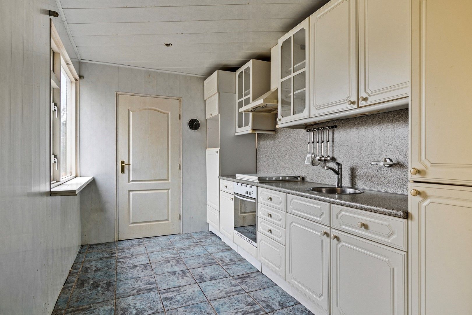 Photo 3 of Paardenstraat 10