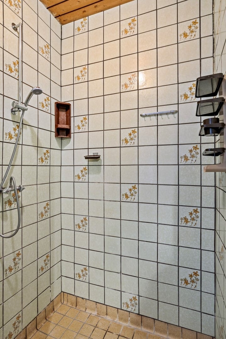 Foto 4 van Paardenstraat 10