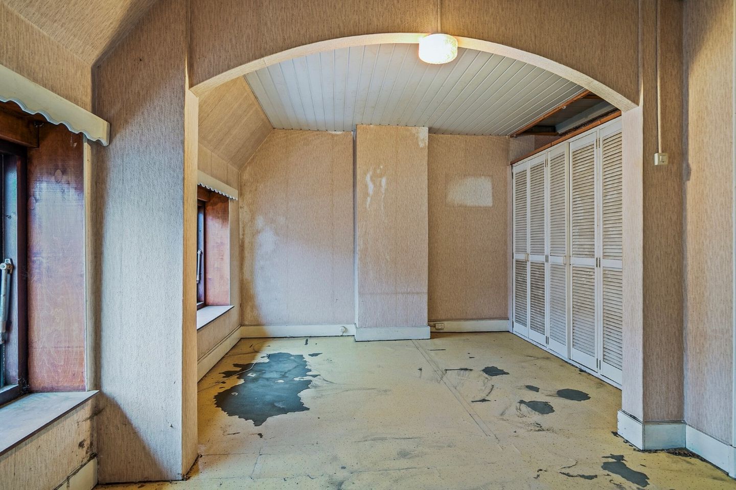 Photo 5 of Paardenstraat 10