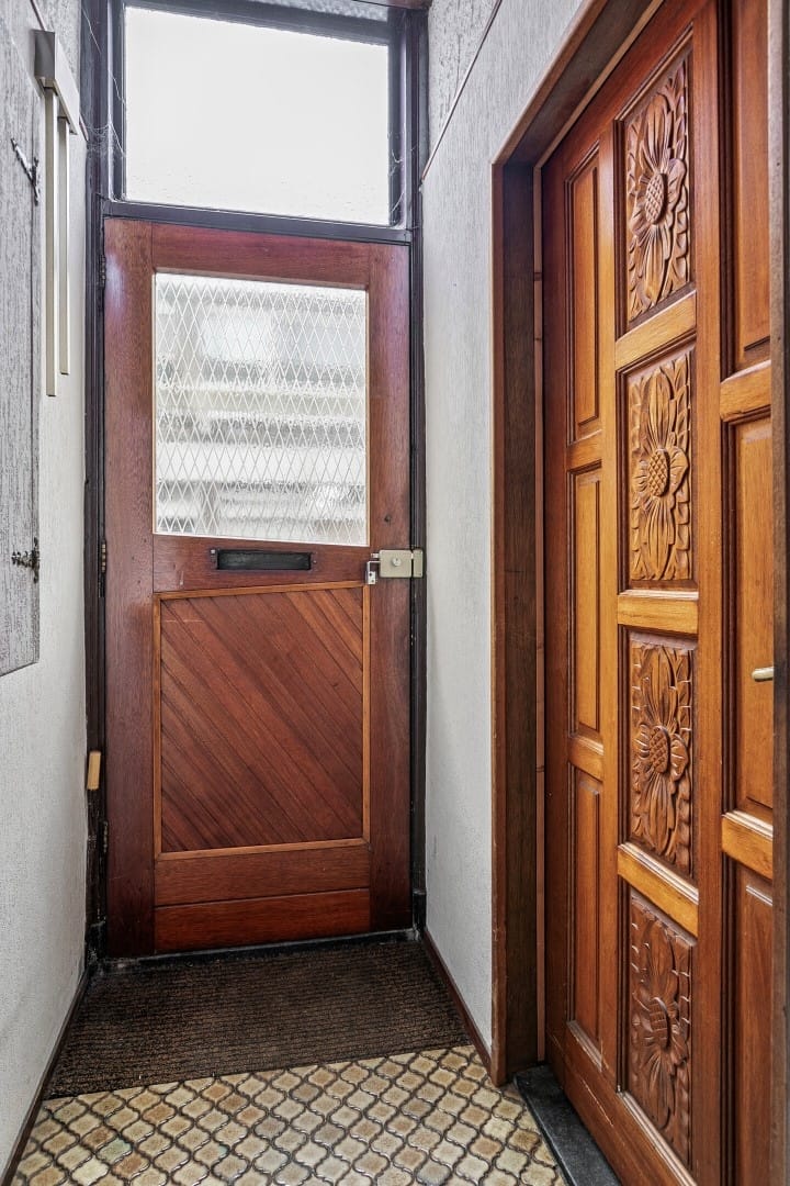 Photo 10 of Paardenstraat 10