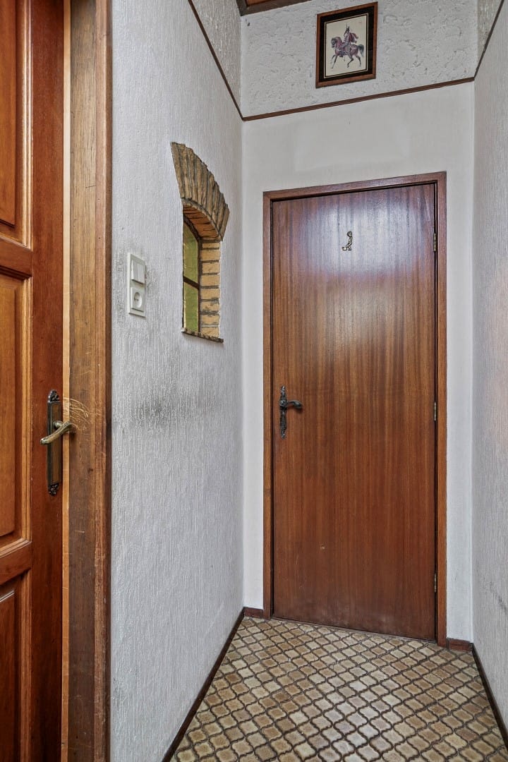 Photo 11 of Paardenstraat 10