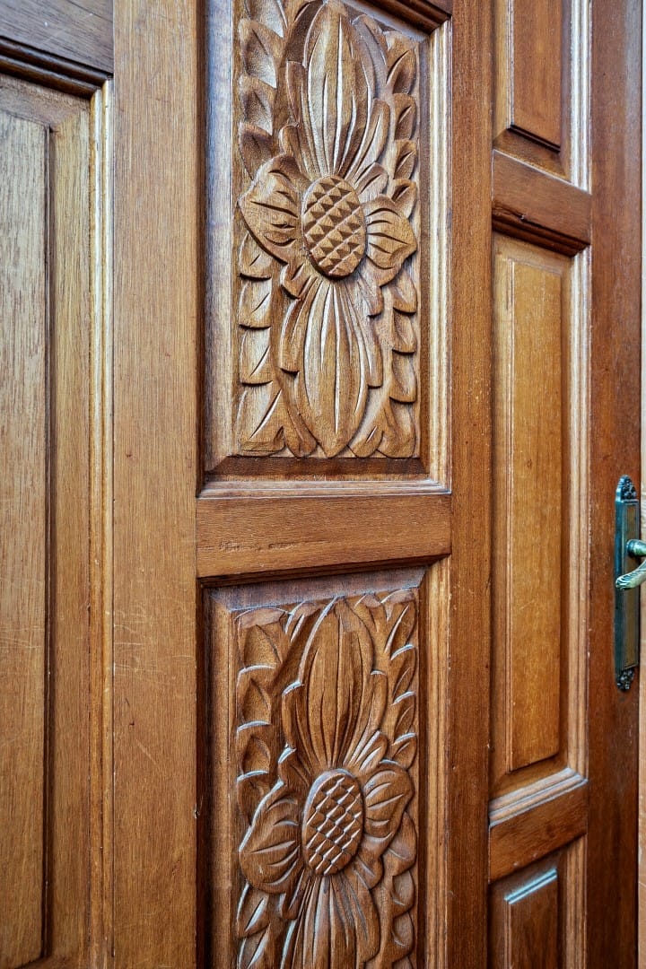 Foto 12 van Paardenstraat 10