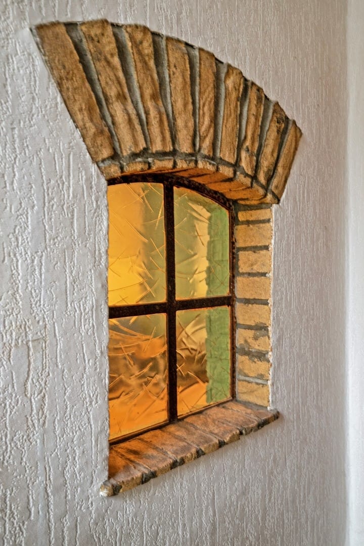 Foto 13 van Paardenstraat 10