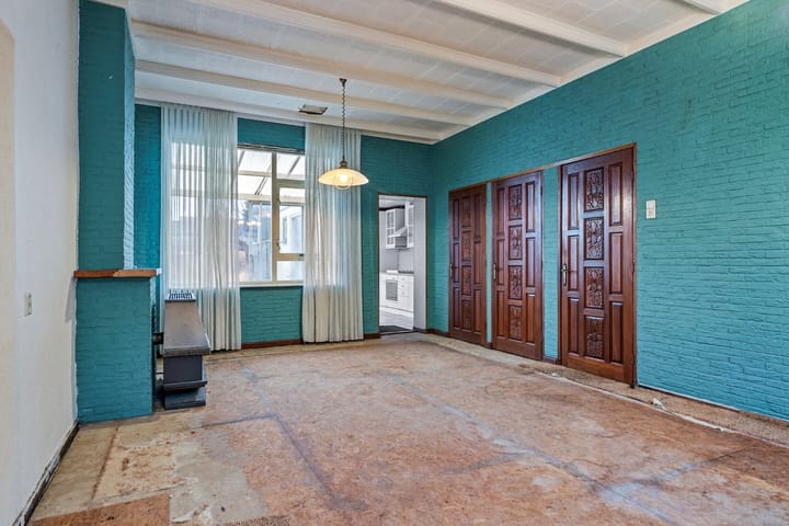 Foto 14 van Paardenstraat 10