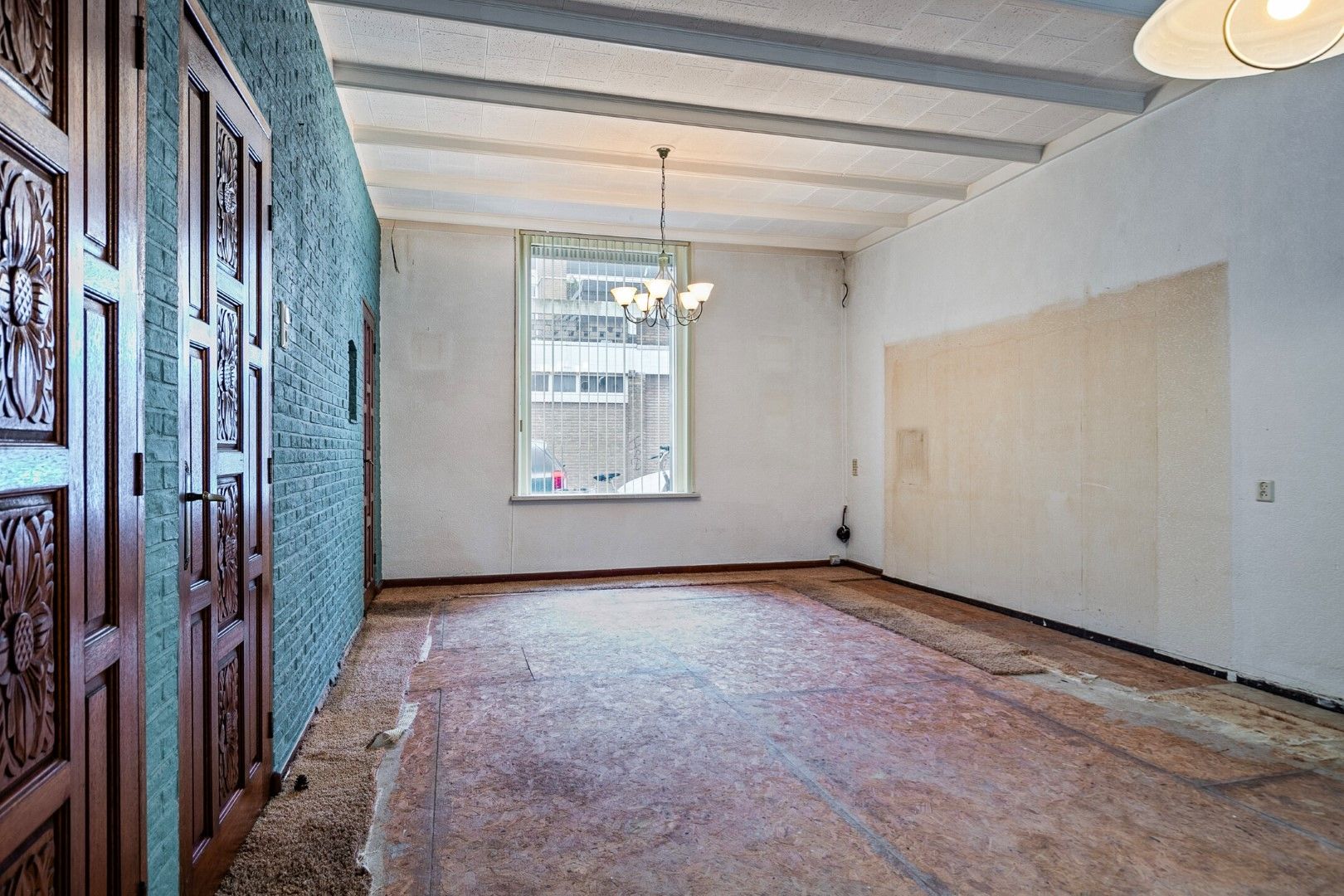 Photo 15 of Paardenstraat 10