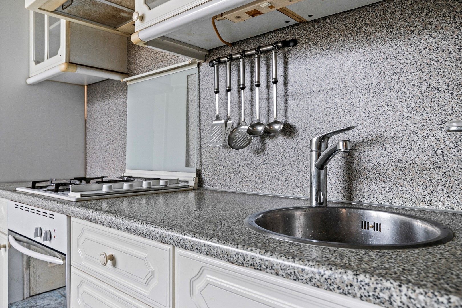 Photo 18 of Paardenstraat 10