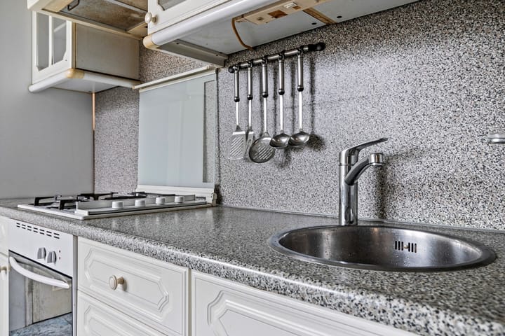 Foto 18 van Paardenstraat 10