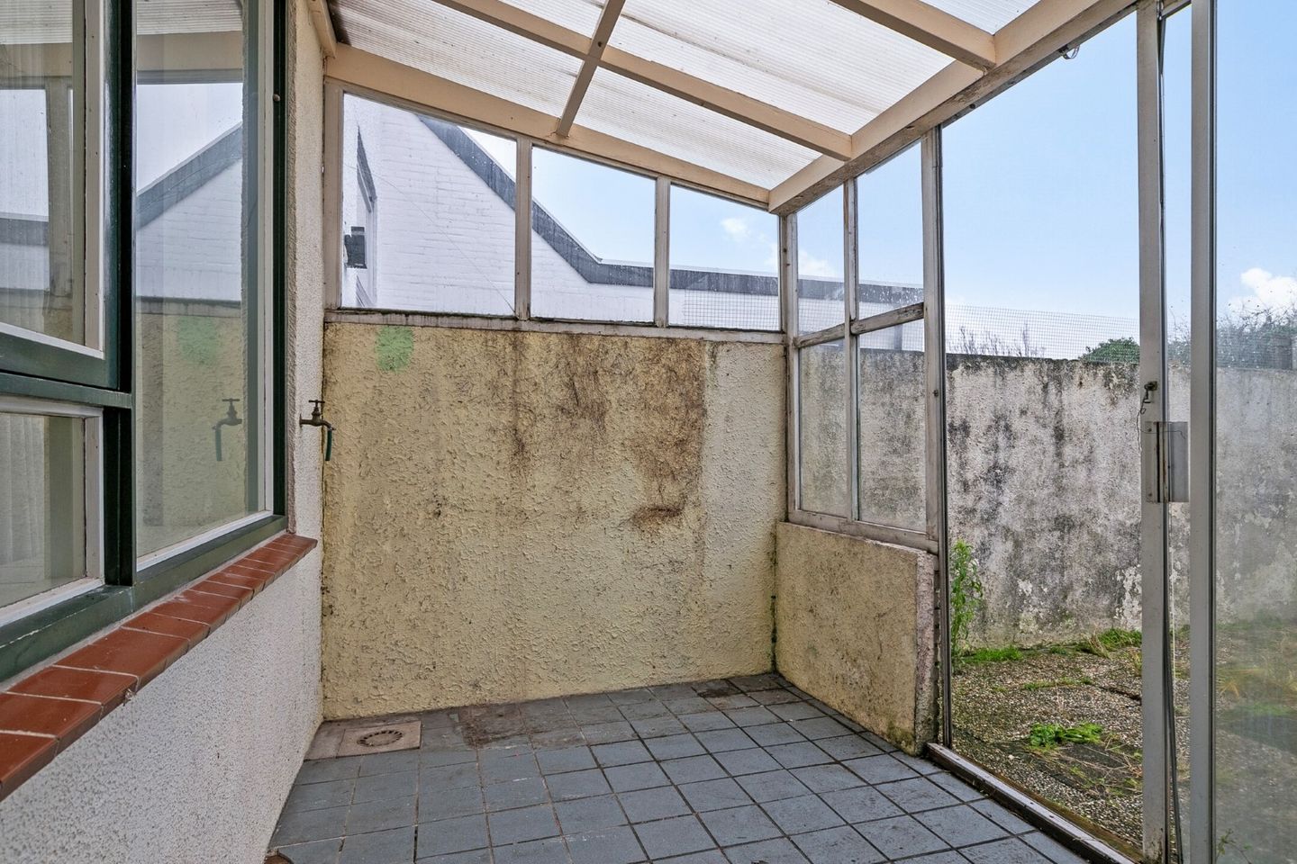 Photo 19 of Paardenstraat 10