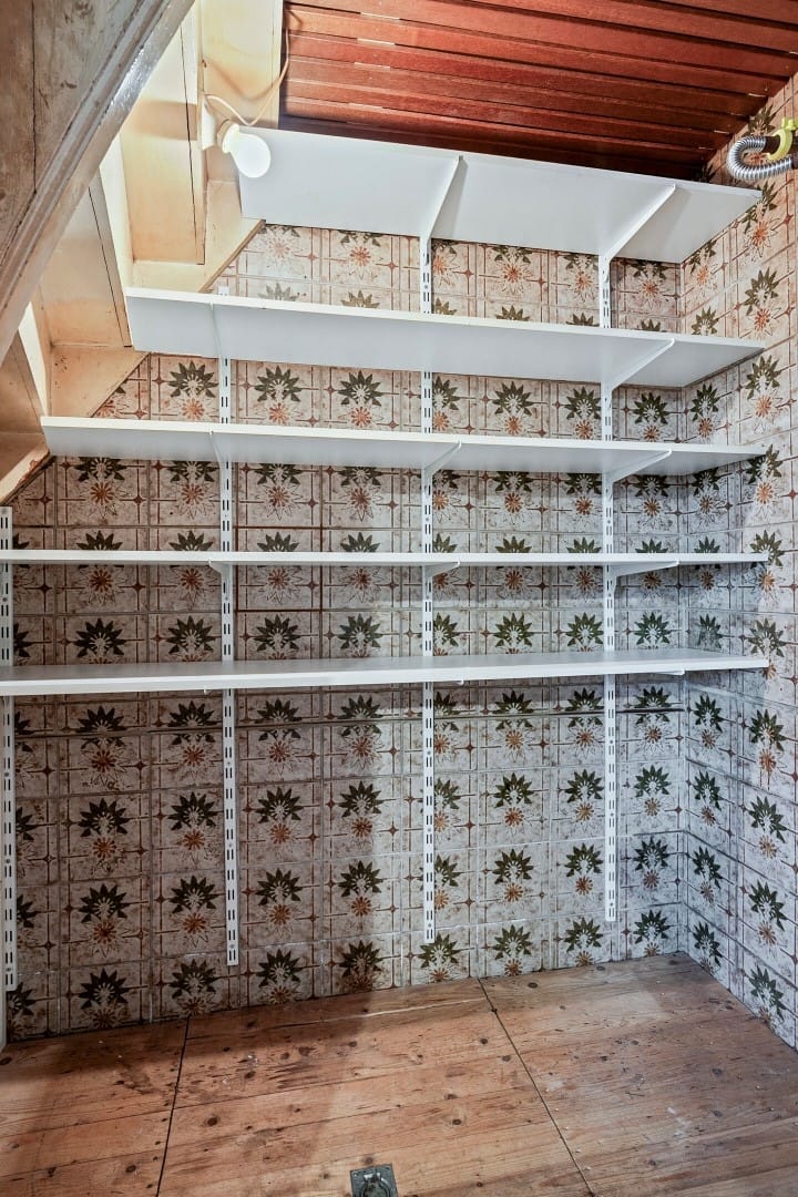 Foto 21 van Paardenstraat 10