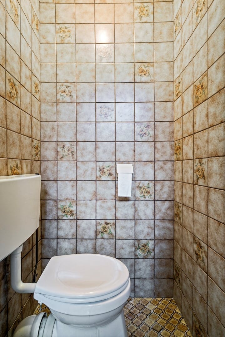 Photo 20 of Paardenstraat 10