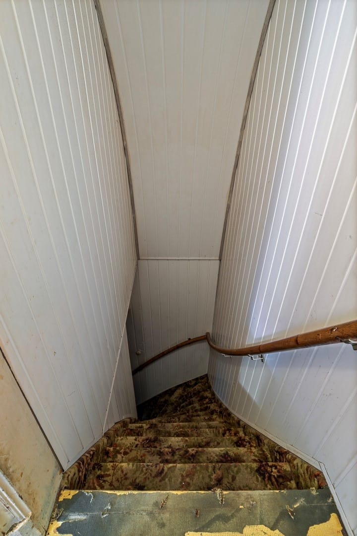 Foto 22 van Paardenstraat 10