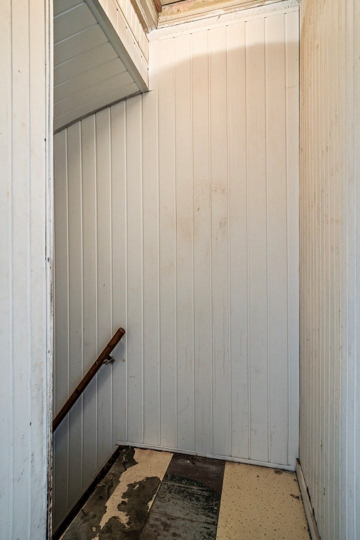 Photo 24 of Paardenstraat 10