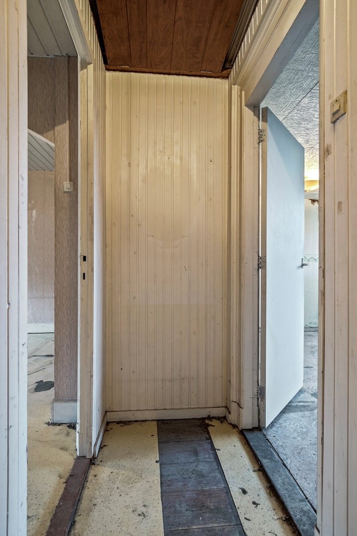 Photo 25 of Paardenstraat 10