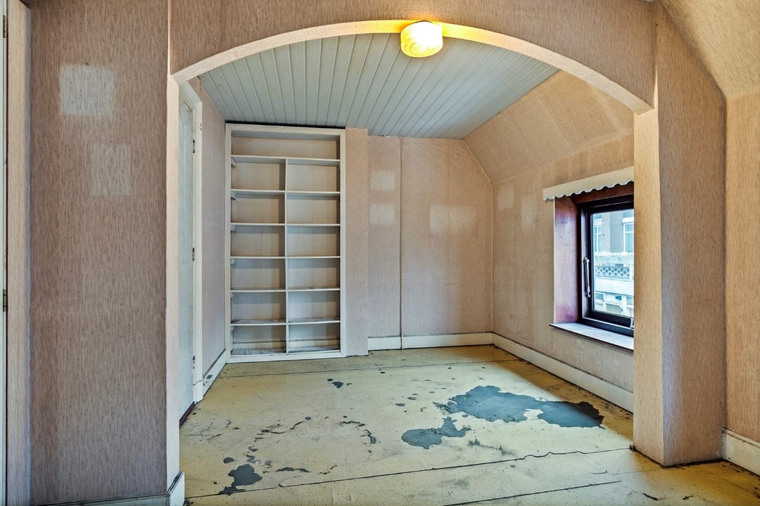 Photo 26 of Paardenstraat 10