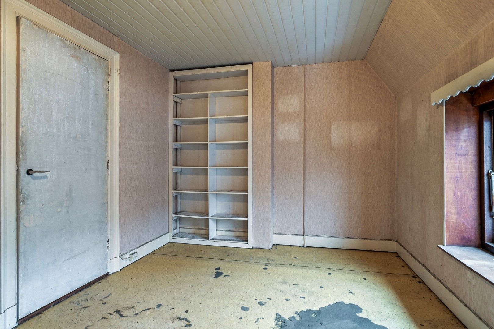 Photo 27 of Paardenstraat 10