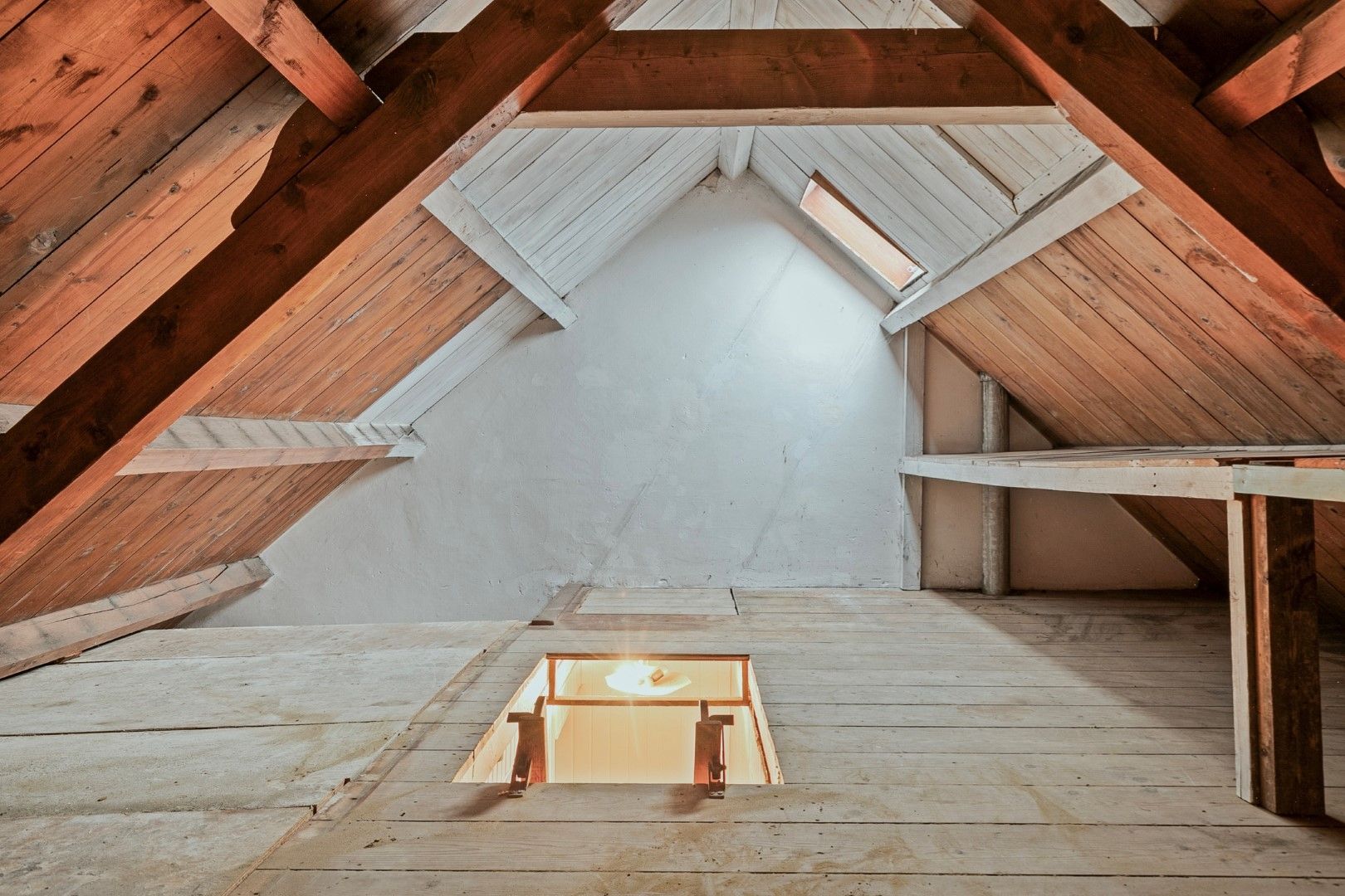 Photo 30 of Paardenstraat 10