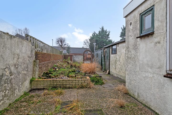 Foto 32 van Paardenstraat 10