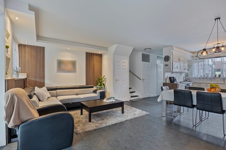 Foto 5 van de Berk 25