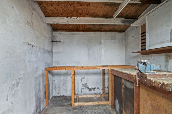 Foto 35 van Paardenstraat 10