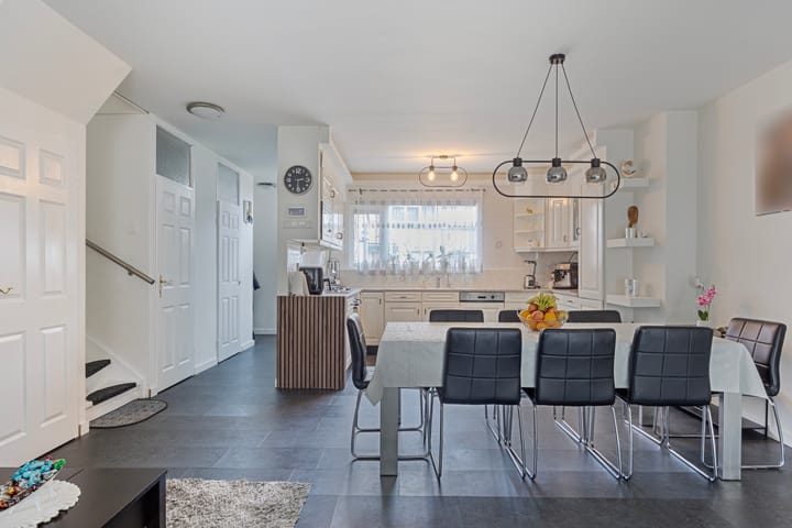 Foto 6 van de Berk 25