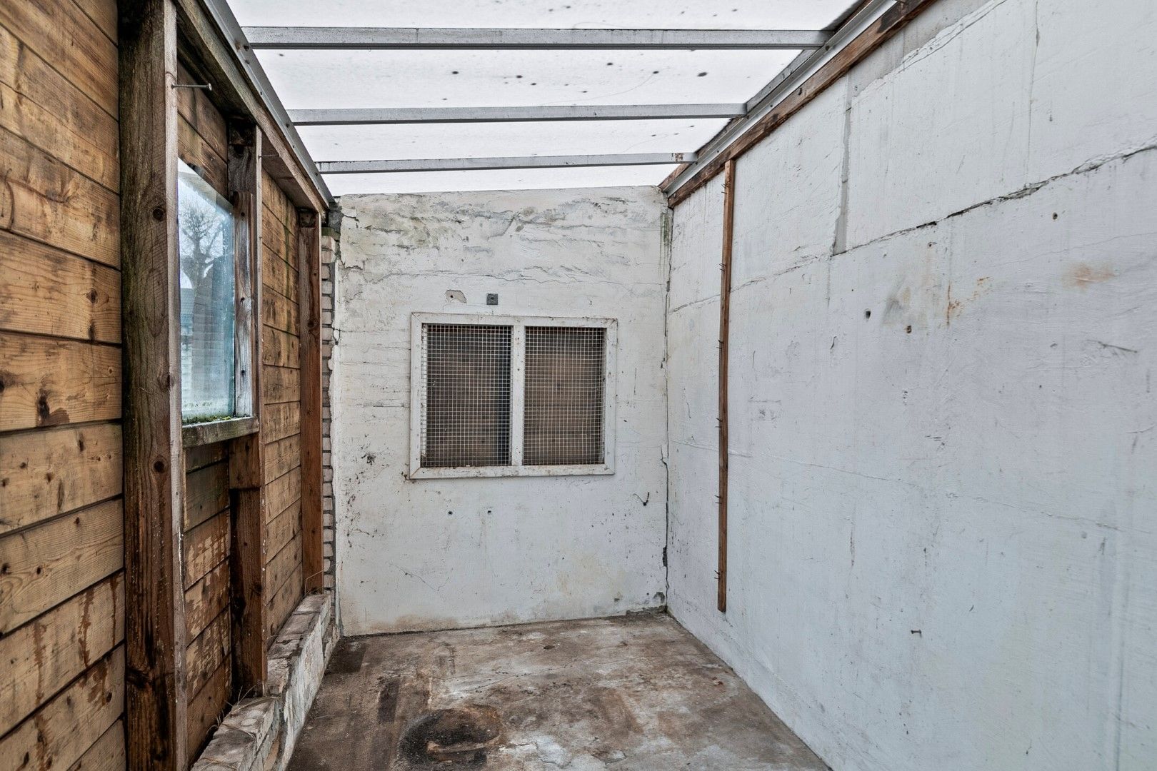 Photo 36 of Paardenstraat 10