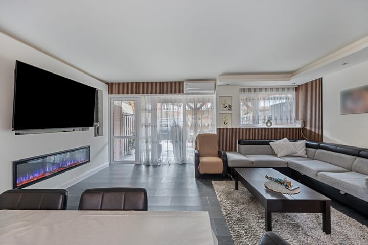 Foto 7 van de Berk 25