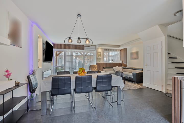 Foto 8 van de Berk 25