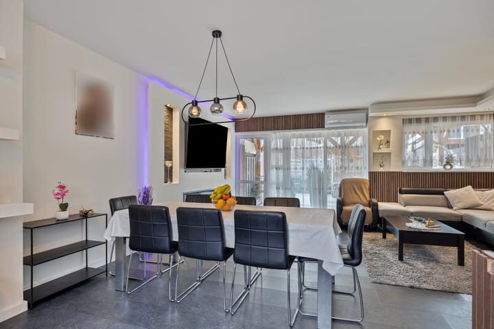 Foto 9 van de Berk 25