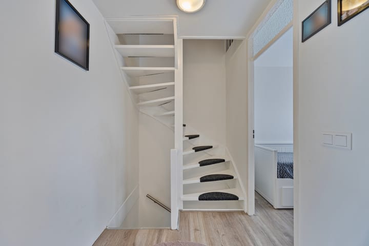 Foto 11 van de Berk 25