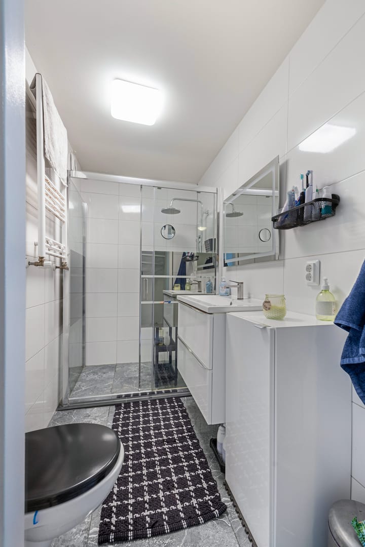 Foto 14 van de Berk 25