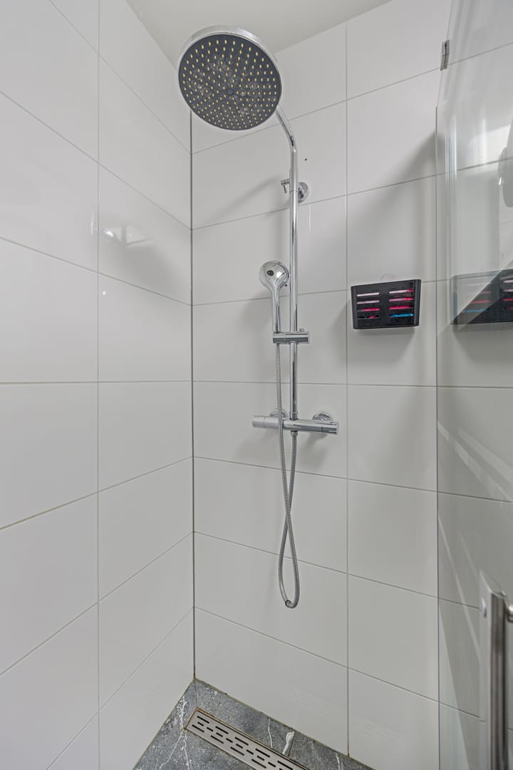 Foto 15 van de Berk 25