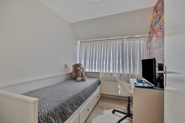 Foto 17 van de Berk 25