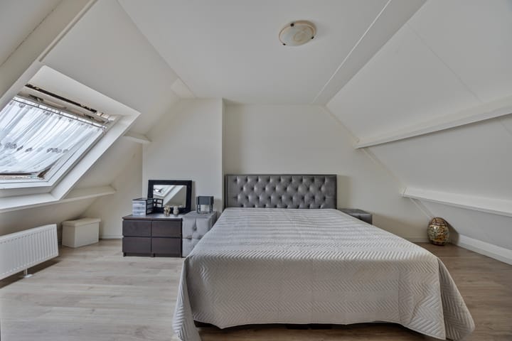 Foto 18 van de Berk 25