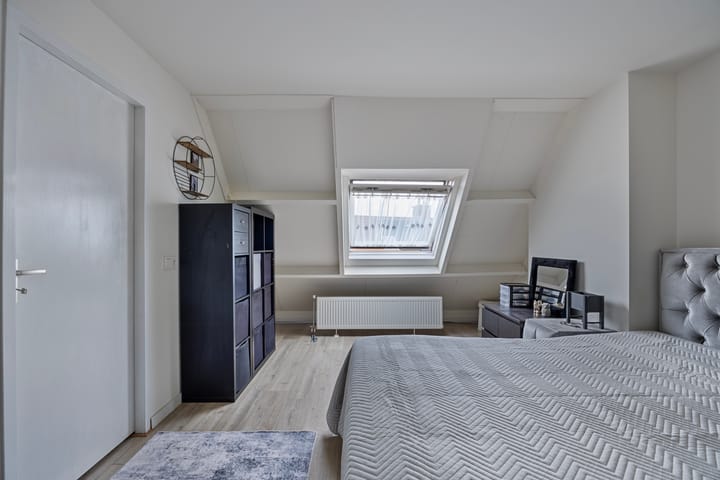 Foto 19 van de Berk 25